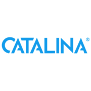 Catalina-comité-entreprise-logo-client-ce-premium