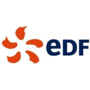 EDF-comité-entreprise-logo-client-ce-premium