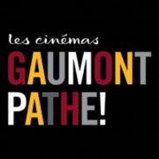 Gaumont-pathé--comité-entreprise-logo-client-ce-premium