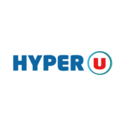 Hyper_U_-comité-entreprise-logo-client-ce-premium