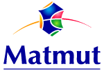 assistance jurique salaries CE premium online-matmut 1