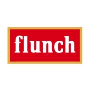 flunch-comité-entreprise-logo-client-ce-premium