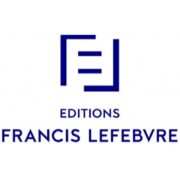 rancis_lefebvre--comité-entreprise-logo-client-ce-premium