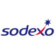 sodexo-comité-entreprise-logo-client-ce-premium 1